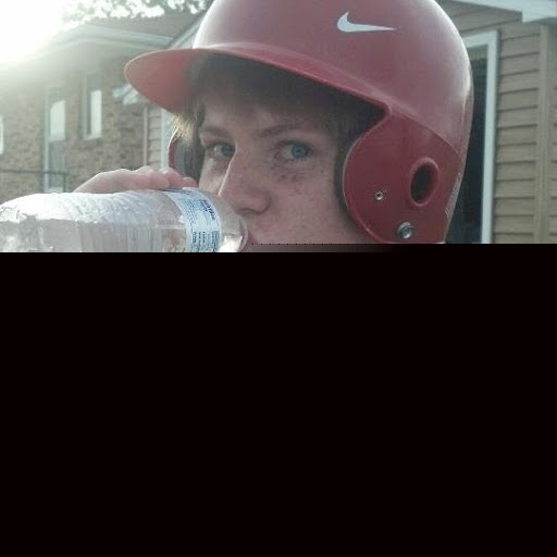 Derrick Shultz Photo 12