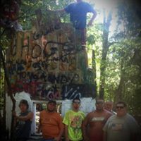 John Boren Photo 7