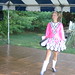 Elizabeth Irish Photo 21