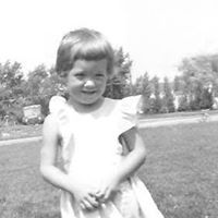 Jane Jacobson Photo 27