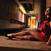 Harold Wood Photo 10