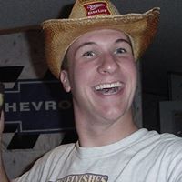 Nick Randolph Photo 9