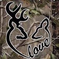 Travis Long Photo 26