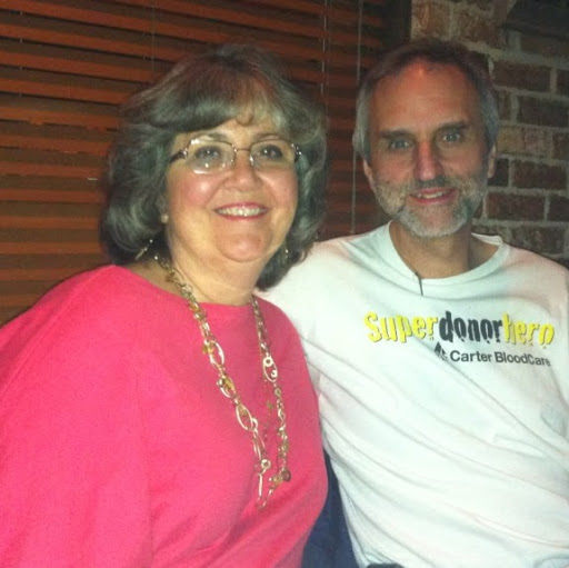 Mary Woolsey Photo 25