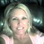 Janet Cook Photo 19
