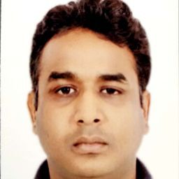 Rohan Gupta Photo 31