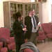 Sandra Shaw Photo 30