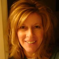Kelly Christman Photo 21