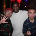Gary Franzen Photo 8