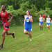 Garrett Nelson Photo 18