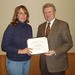 Tracy Hammonds Photo 22