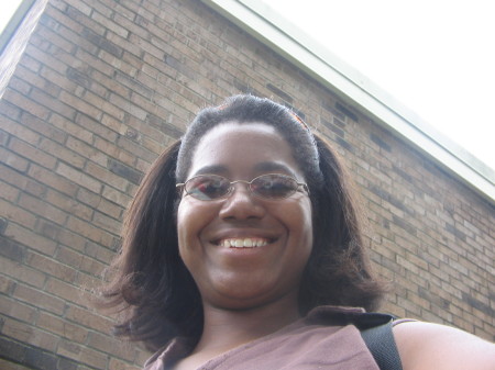 Regina Simmons Photo 18