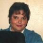 Cindy Springer Photo 10