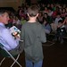 Mitchell Needham Photo 1