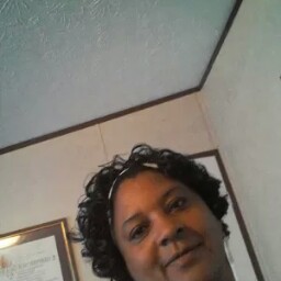 Adriene Smith Photo 7