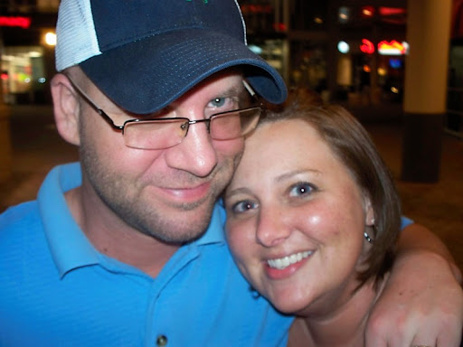 Michelle Norman Photo 21