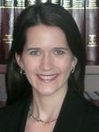 Kathryn Weber Photo 1