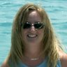 Shelly Cooke Photo 13