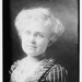 Elizabeth Pierce Photo 36
