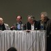 Bruce Jenkins Photo 14