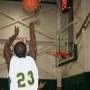 Michael Mcnair Photo 15