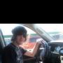 Stephen Docherty Photo 35