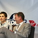 Kevin Hansen Photo 14