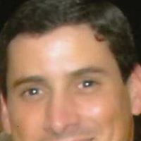 Ramiro Marquez Photo 3