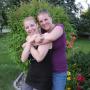 Sarah Mcclung Photo 17