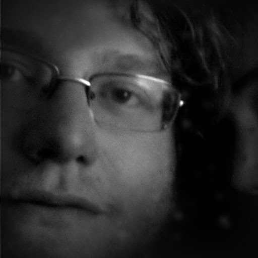 Andrew Schubert Photo 22