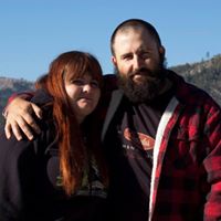 Ryan Hartnett Photo 7