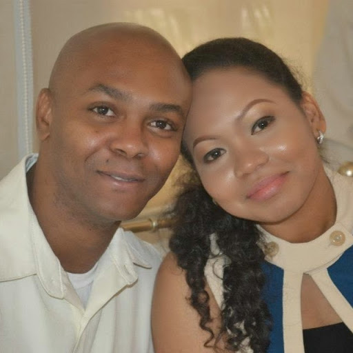 Jason Weekes Photo 7