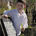 Gregory Bell Photo 14