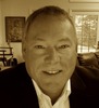Peter Newcomb Photo 36