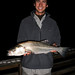 Jay Fleming Photo 34