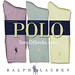 Ralph Crew Photo 7
