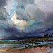 Sandra Storm Photo 24