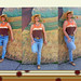 Joyce Roy Photo 26