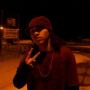 Nicolas Bonilla Photo 23