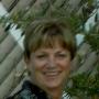 Debbie Devine Photo 41