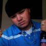 Miguel Galindo Photo 19