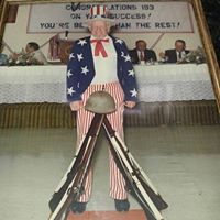 Connie Dowling Photo 18