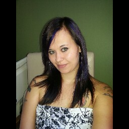 Jessica Osborn Photo 29