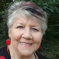 Beverley Robinson Photo 16