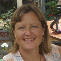 Jennifer Petruzzi Photo 8