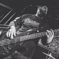 David Mcghee Photo 30