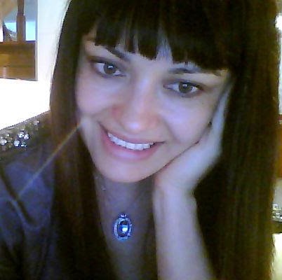 Denisse Medina Photo 17