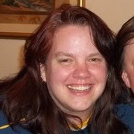 Jackie Smiley Photo 5