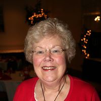 Beverly Stephens Photo 10