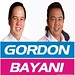 Dick Gordon Photo 15
